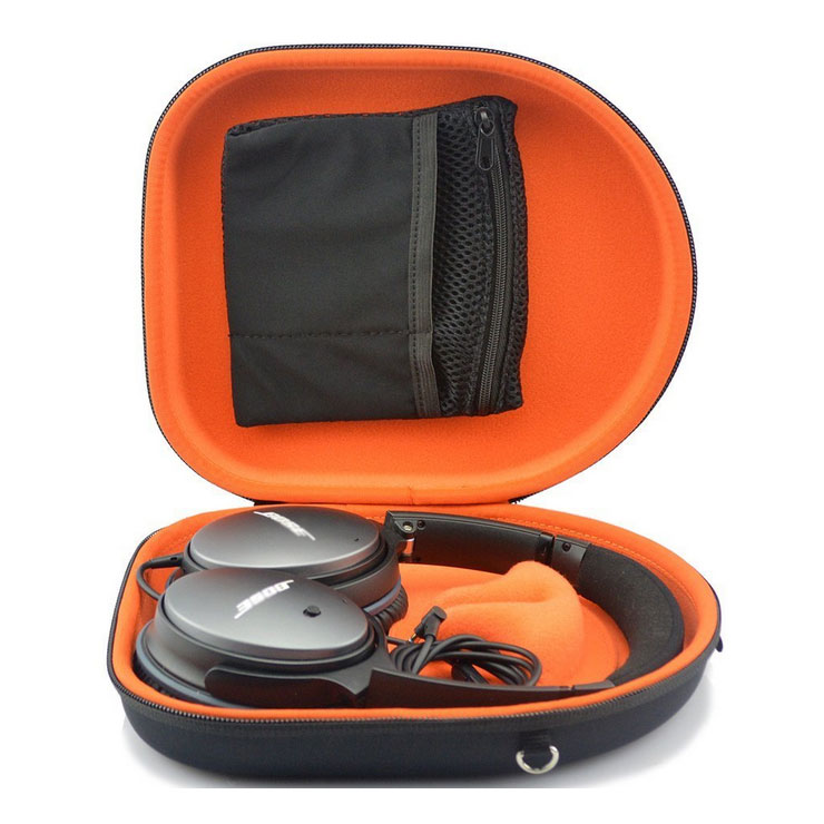 時尚BOSE耳機(jī)包