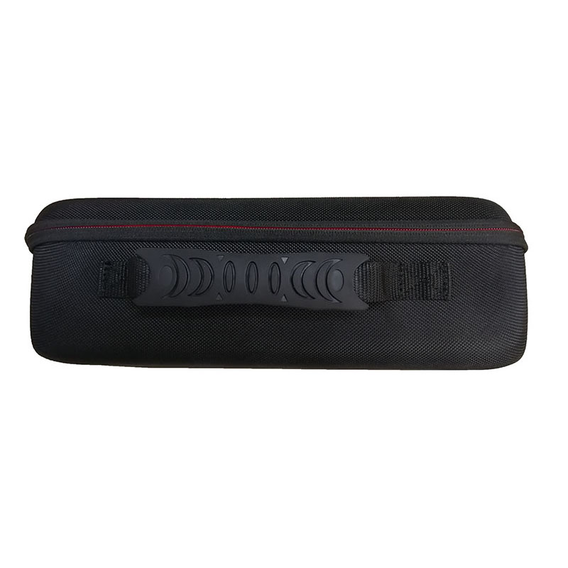 大疆御Mavic Pro無(wú)人機(jī)包