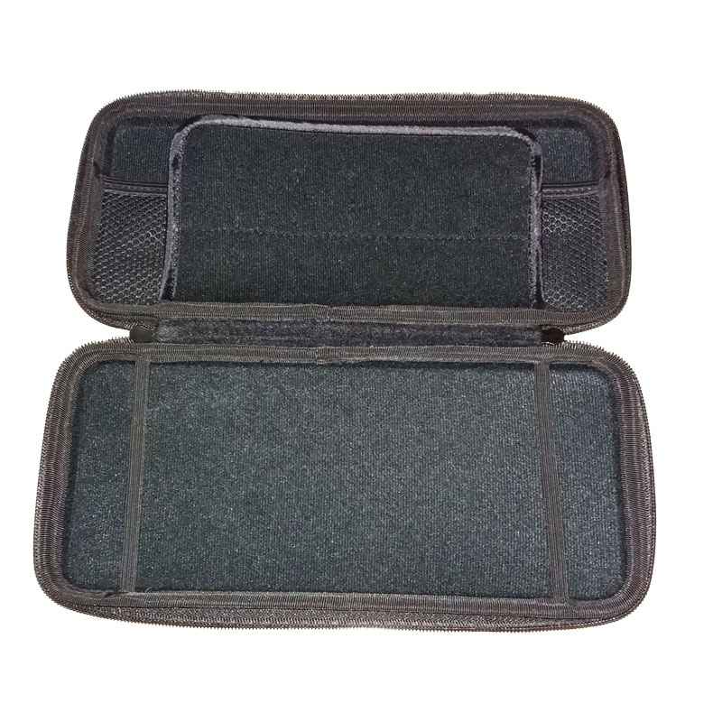 【經(jīng)典款】任天堂Switch游戲機(jī)包