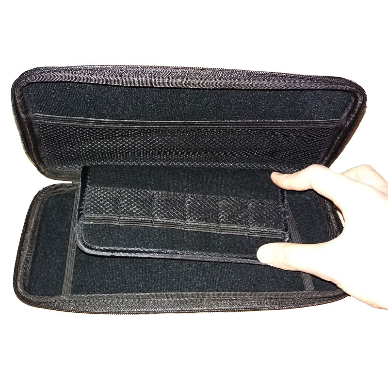 【經(jīng)典款】任天堂Switch游戲機(jī)包