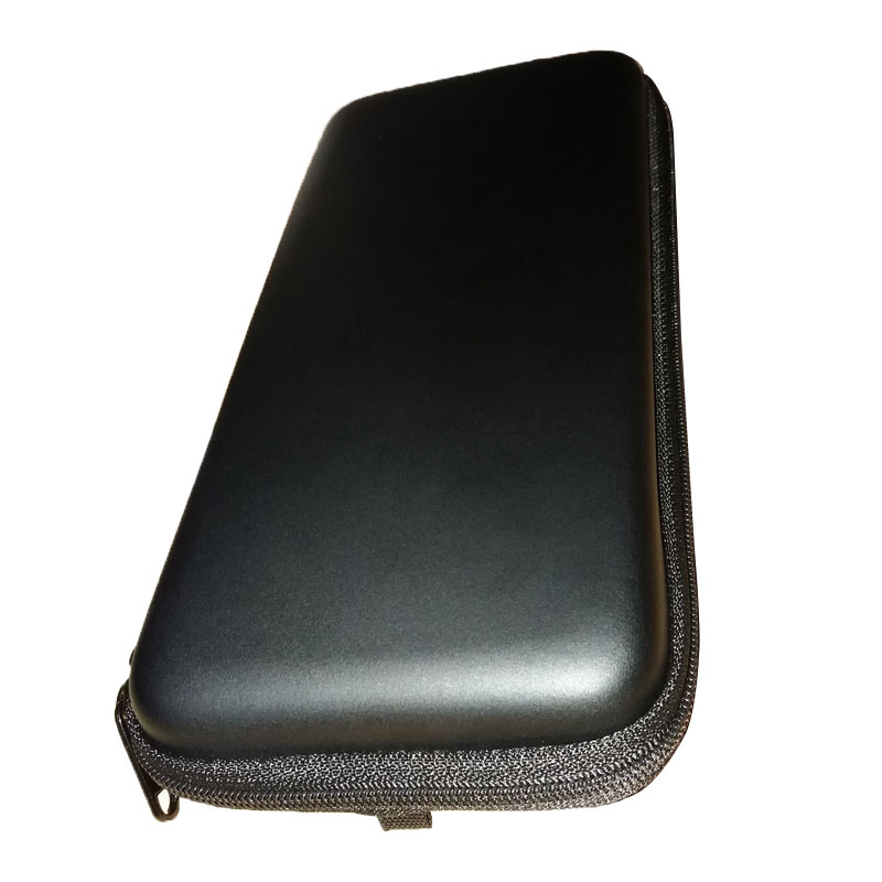 【經(jīng)典款】任天堂Switch游戲機(jī)包