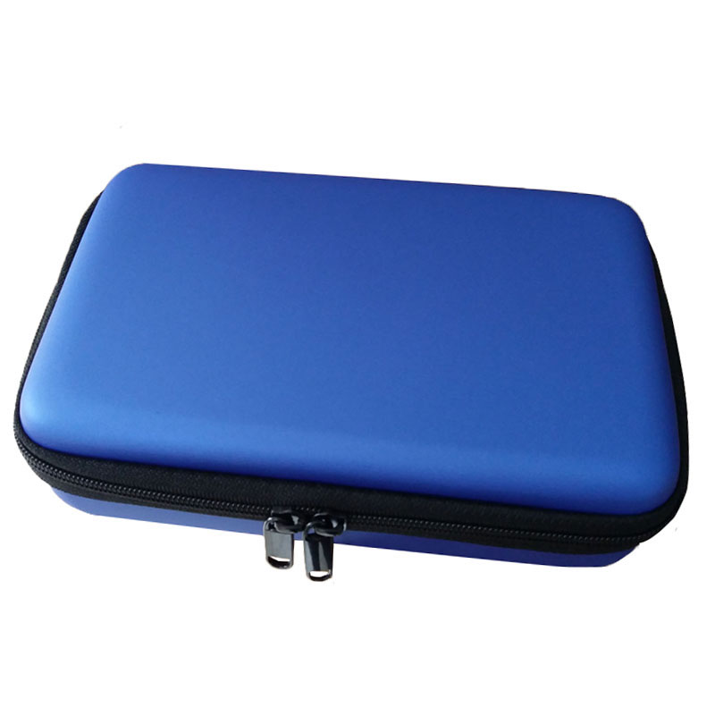 【經(jīng)典款】任天堂2DS游戲機(jī)包