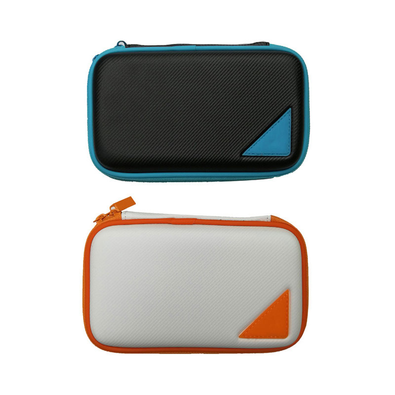 【時尚款】任天堂2DS游戲機(jī)包