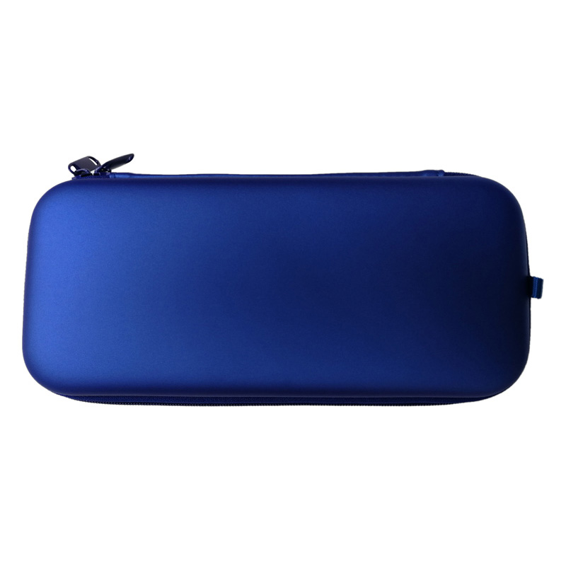 【多彩款】任天堂Switch游戲機包