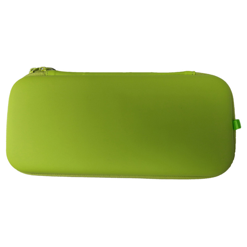 【多彩款】任天堂Switch游戲機包